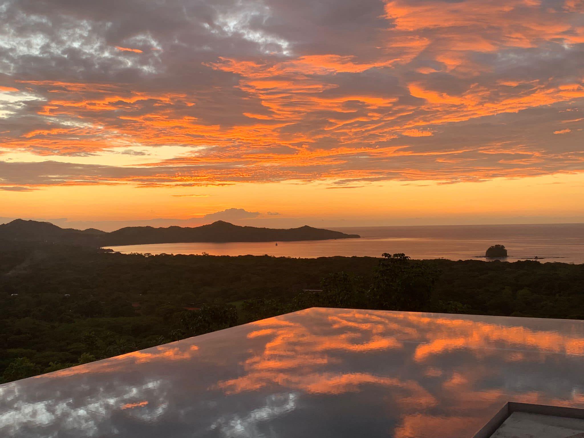 sunset-pic-orangesky