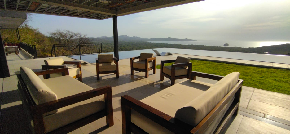 outdoorseatingoceanview